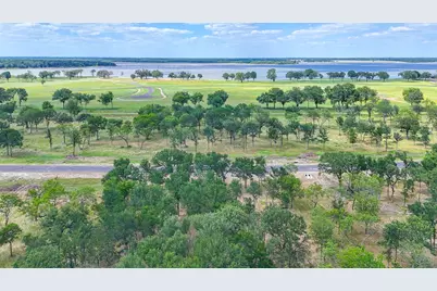 Lot 47 Little Pin Oak Way, Richland, TX 76681 - Photo 20