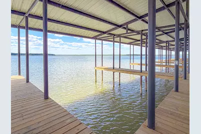 Lot 47 Little Pin Oak Way, Richland, TX 76681 - Photo 38