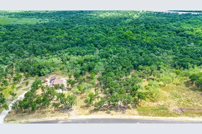Lot 47 Little Pin Oak Way, Richland, TX 76681 - Photo 8