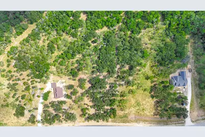 Lot 47 Little Pin Oak Way, Richland, TX 76681 - Photo 24