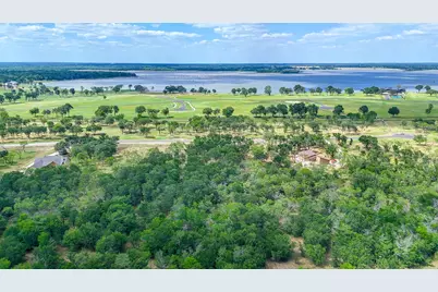 Lot 47 Little Pin Oak Way, Richland, TX 76681 - Photo 18