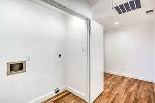 3924 Dalston Ln, Plano, TX 75023 - Photo 28