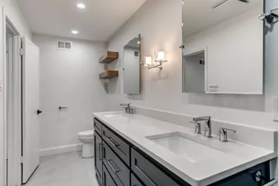 3924 Dalston Lane, Plano, TX 75023 - Photo 8