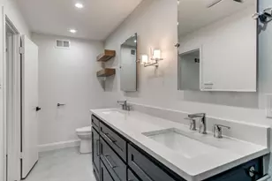 3924 Dalston Ln, Plano, TX 75023 - Photo 8