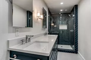 3924 Dalston Ln, Plano, TX 75023 - Photo 6