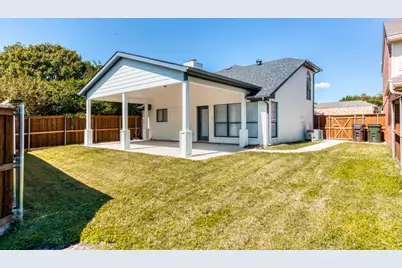 3924 Dalston Lane, Plano, TX 75023 - Photo 34