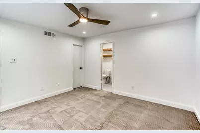 3924 Dalston Lane, Plano, TX 75023 - Photo 4