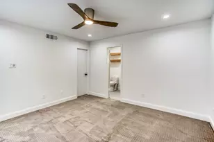 3924 Dalston Ln, Plano, TX 75023 - Photo 4