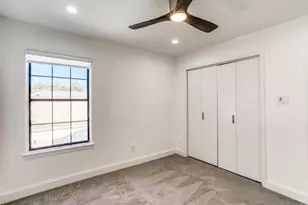 3924 Dalston Ln, Plano, TX 75023 - Photo 32