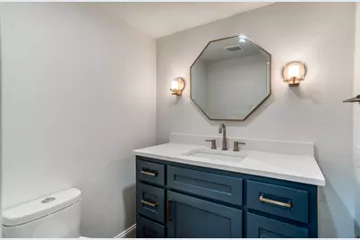 3924 Dalston Lane, Plano, TX 75023 - Photo 12