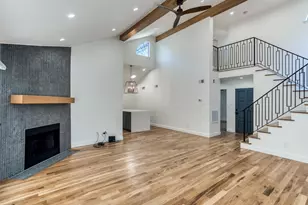 3924 Dalston Ln, Plano, TX 75023 - Photo 14