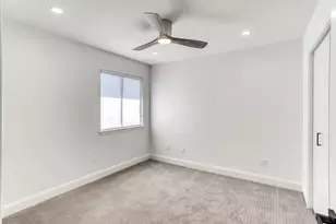 3924 Dalston Ln, Plano, TX 75023 - Photo 26