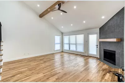 3924 Dalston Lane, Plano, TX 75023 - Photo 10