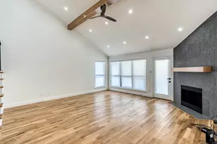 3924 Dalston Ln, Plano, TX 75023 - Photo 10