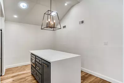 3924 Dalston Lane, Plano, TX 75023 - Photo 16