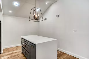 3924 Dalston Ln, Plano, TX 75023 - Photo 16