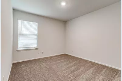 10368 Fort Crockett Trail, Crowley, TX 76036 - Photo 18