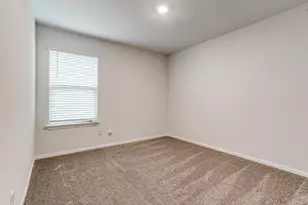 10368 Fort Crockett Trail, Crowley, TX 76036 - Photo 18