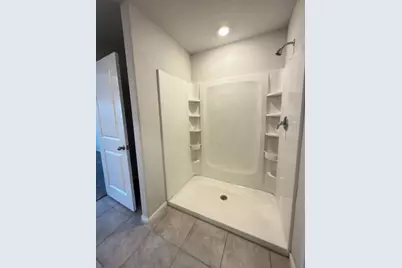 10368 Fort Crockett Trail, Crowley, TX 76036 - Photo 28