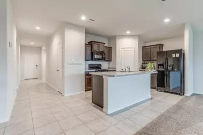 10368 Fort Crockett Trail, Crowley, TX 76036 - Photo 6
