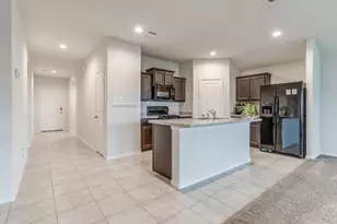 10368 Fort Crockett Trail, Crowley, TX 76036 - Photo 6