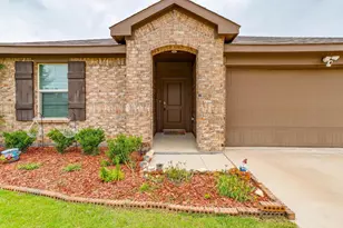 10368 Fort Crockett Trail, Crowley, TX 76036 - Photo 4
