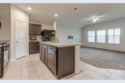 10368 Fort Crockett Trail, Crowley, TX 76036 - Photo 10