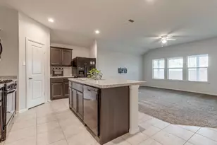 10368 Fort Crockett Trail, Crowley, TX 76036 - Photo 10