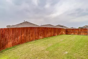10368 Fort Crockett Trail, Crowley, TX 76036 - Photo 32