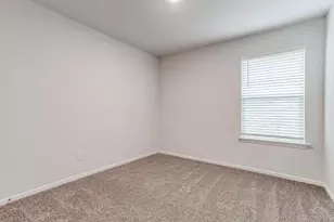 10368 Fort Crockett Trail, Crowley, TX 76036 - Photo 16