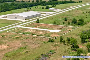 Lot 6 Apache Trail, Gainesville, TX 76240 - Photo 1