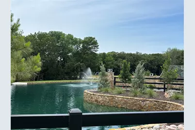 Lot 48 White Tail Way, Pottsboro, TX 75076 - Photo 8