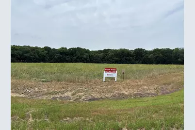 Lot 48 White Tail Way, Pottsboro, TX 75076 - Photo 2