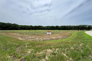 Lot 48 White Tail Way, Pottsboro, TX 75076 - Photo 1