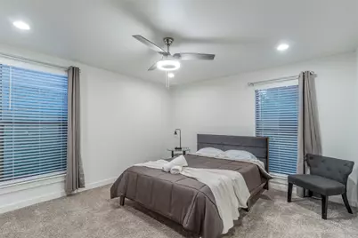 921 S Waverly Drive, Dallas, TX 75208 - Photo 4