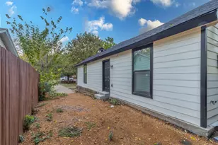 921 S Waverly Dr, Dallas, TX 75208 - Photo 12