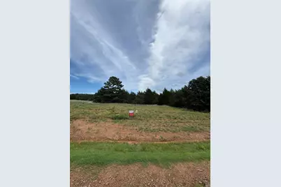 Lot 42 White Tail Way Road, Pottsboro, TX 75076 - Photo 12