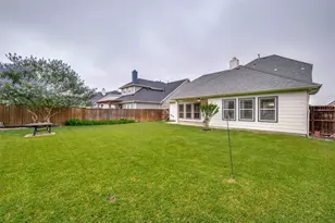 9745 Water Tree Dr, McKinney, TX 75072 - Photo 36