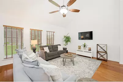 9745 Water Tree Drive, McKinney, TX 75072 - Photo 10