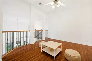 9745 Water Tree Dr, McKinney, TX 75072 - Photo 28