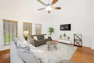9745 Water Tree Dr, McKinney, TX 75072 - Photo 10