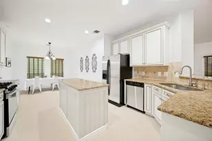 9745 Water Tree Dr, McKinney, TX 75072 - Photo 16
