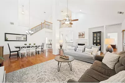 9745 Water Tree Drive, McKinney, TX 75072 - Photo 8