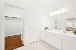 9745 Water Tree Dr, McKinney, TX 75072 - Photo 26