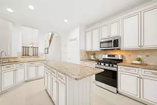 9745 Water Tree Dr, McKinney, TX 75072 - Photo 18