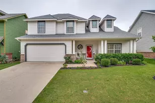 9745 Water Tree Dr, McKinney, TX 75072 - Photo 2
