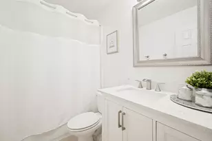 9745 Water Tree Dr, McKinney, TX 75072 - Photo 34