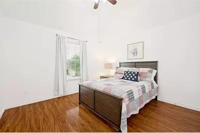 9745 Water Tree Drive, McKinney, TX 75072 - Photo 32