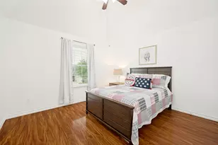 9745 Water Tree Dr, McKinney, TX 75072 - Photo 32