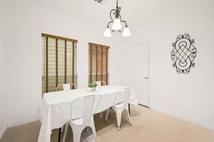 9745 Water Tree Dr, McKinney, TX 75072 - Photo 20